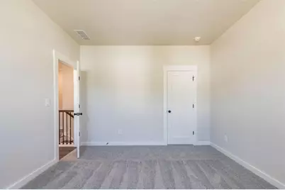 142 Henley Street, Canton, GA 30114 - Photo 37