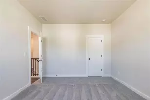 142 Henley St, Canton, GA 30114 - Photo 37