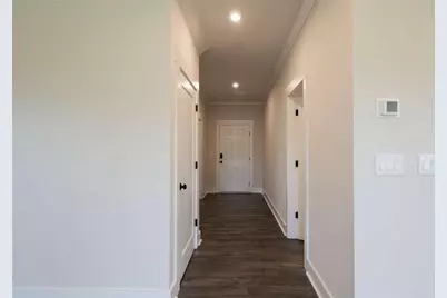 142 Henley Street, Canton, GA 30114 - Photo 5