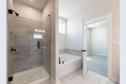 142 Henley Street, Canton, GA 30114 - Photo 27