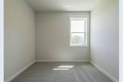 142 Henley Street, Canton, GA 30114 - Photo 33