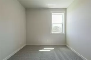 142 Henley St, Canton, GA 30114 - Photo 33