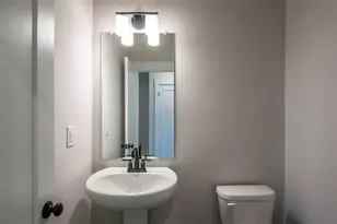 142 Henley St, Canton, GA 30114 - Photo 17