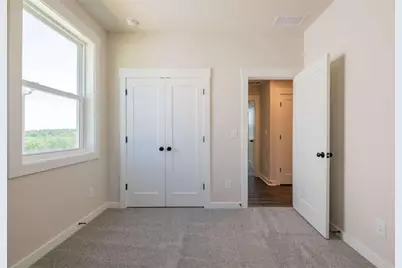 142 Henley Street, Canton, GA 30114 - Photo 31