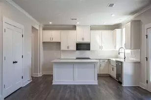 142 Henley St, Canton, GA 30114 - Photo 11