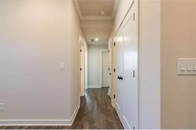 142 Henley Street, Canton, GA 30114 - Photo 35