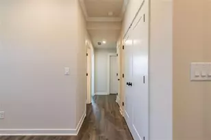 142 Henley St, Canton, GA 30114 - Photo 35