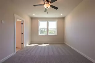 142 Henley St, Canton, GA 30114 - Photo 21