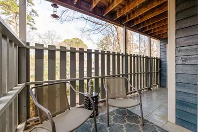 1335 N Crossing Drive NE #1335, Atlanta, GA 30329 - Photo 17