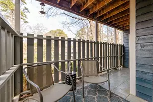 1335 N Crossing Dr NE, Atlanta, GA 30329 - Photo 17