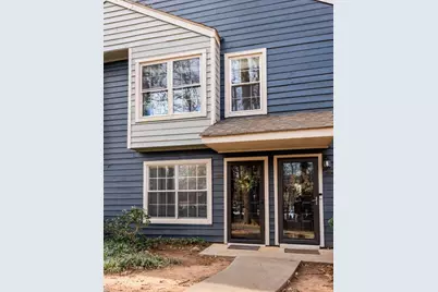 1335 N Crossing Drive NE #1335, Atlanta, GA 30329 - Photo 19