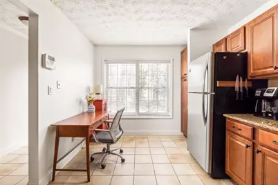 1335 N Crossing Drive NE #1335, Atlanta, GA 30329 - Photo 9