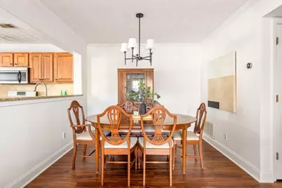 1335 N Crossing Drive NE #1335, Atlanta, GA 30329 - Photo 5