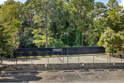 1335 N Crossing Drive NE #1335, Atlanta, GA 30329 - Photo 23