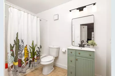 1335 N Crossing Drive NE #1335, Atlanta, GA 30329 - Photo 15