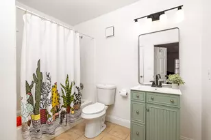 1335 N Crossing Dr NE, Atlanta, GA 30329 - Photo 15