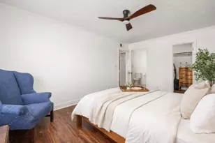 1335 N Crossing Dr NE, Atlanta, GA 30329 - Photo 13