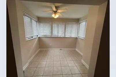 1016 Wingate Way, Atlanta, GA 30350 - Photo 5