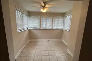 1016 Wingate Way, Atlanta, GA 30350 - Photo 5