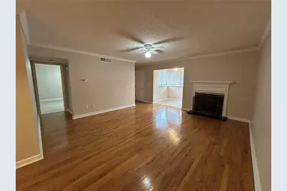 1016 Wingate Way, Atlanta, GA 30350 - Photo 3