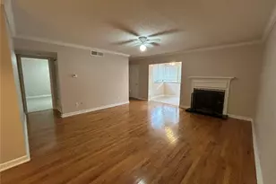 1016 Wingate Way, Atlanta, GA 30350 - Photo 3