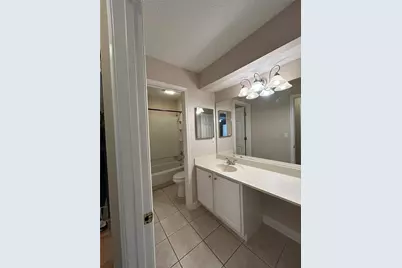 1016 Wingate Way, Atlanta, GA 30350 - Photo 17