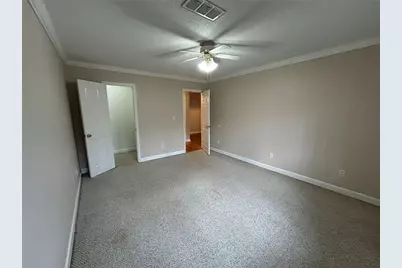 1016 Wingate Way, Atlanta, GA 30350 - Photo 15