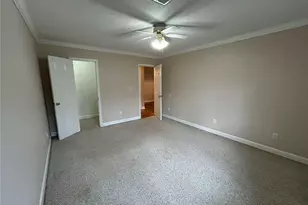 1016 Wingate Way, Atlanta, GA 30350 - Photo 15