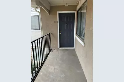 1016 Wingate Way, Atlanta, GA 30350 - Photo 1