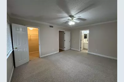 1016 Wingate Way, Atlanta, GA 30350 - Photo 7