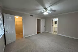 1016 Wingate Way, Atlanta, GA 30350 - Photo 7