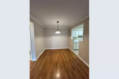 1016 Wingate Way, Atlanta, GA 30350 - Photo 9