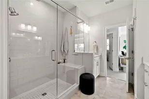 1012 Burnside Ln. NW, Atlanta, GA 30318 - Photo 23