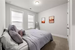 1012 Burnside Ln. NW, Atlanta, GA 30318 - Photo 19