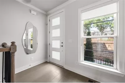 1012 Burnside Lane NW, Atlanta, GA 30318 - Photo 3