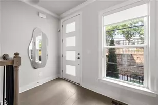 1012 Burnside Ln. NW, Atlanta, GA 30318 - Photo 3