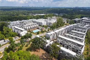 1012 Burnside Ln. NW, Atlanta, GA 30318 - Photo 35