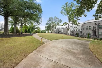 1012 Burnside Lane NW, Atlanta, GA 30318 - Photo 33