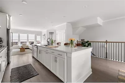 1012 Burnside Lane NW, Atlanta, GA 30318 - Photo 7