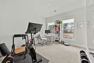 1012 Burnside Ln. NW, Atlanta, GA 30318 - Photo 25