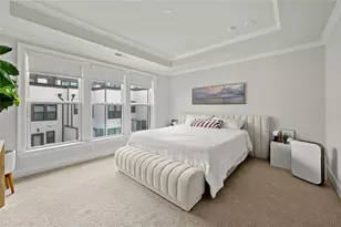 1012 Burnside Ln. NW, Atlanta, GA 30318 - Photo 21