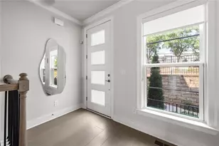 1012 Burnside Ln. NW, Atlanta, GA 30318 - Photo 3