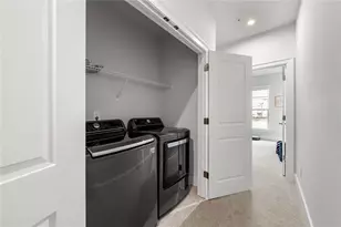 1012 Burnside Ln. NW, Atlanta, GA 30318 - Photo 27