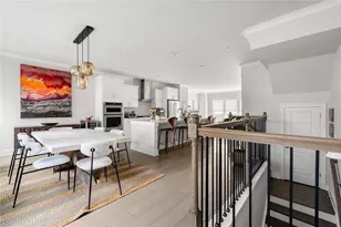 1012 Burnside Ln. NW, Atlanta, GA 30318 - Photo 5