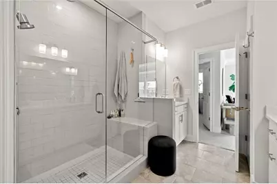 1012 Burnside Lane NW, Atlanta, GA 30318 - Photo 23