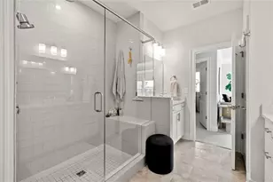 1012 Burnside Ln. NW, Atlanta, GA 30318 - Photo 23