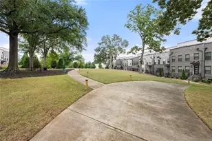 1012 Burnside Ln. NW, Atlanta, GA 30318 - Photo 33