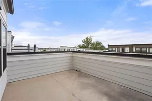 1012 Burnside Ln. NW, Atlanta, GA 30318 - Photo 31