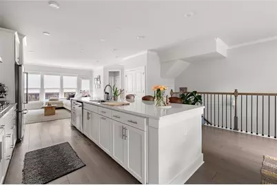 1012 Burnside Lane NW, Atlanta, GA 30318 - Photo 7