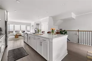 1012 Burnside Ln. NW, Atlanta, GA 30318 - Photo 7